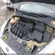 1FADP3K26GL312707 2016 Ford Focus Se auction photo thumbnail 10