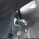 1FADP3K26GL312707 2016 Ford Focus Se auction photo thumbnail 11