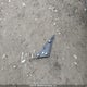 1FADP3K26GL312707 2016 Ford Focus Se auction photo thumbnail 12