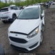 1FADP3K26GL312707 2016 Ford Focus Se auction photo thumbnail 13