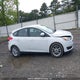 1FADP3K26GL312707 2016 Ford Focus Se auction photo thumbnail 14