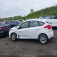 1FADP3K26GL312707 2016 Ford Focus Se auction photo thumbnail 15