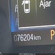 1FADP3K26GL312707 2016 Ford Focus Se auction photo thumbnail 16