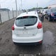 1FADP3K26GL312707 2016 Ford Focus Se auction photo thumbnail 17