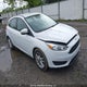 1FADP3K26GL312707 2016 Ford Focus Se auction photo thumbnail 1