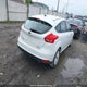 1FADP3K26GL312707 2016 Ford Focus Se auction photo thumbnail 4