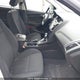 1FADP3K26GL312707 2016 Ford Focus Se auction photo thumbnail 5