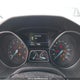 1FADP3K26GL312707 2016 Ford Focus Se auction photo thumbnail 7