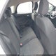 1FADP3K26GL312707 2016 Ford Focus Se auction photo thumbnail 8
