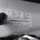 1FADP3K26GL312707 2016 Ford Focus Se auction photo thumbnail 9