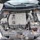 2T1KU4EE3AC224587 2010 Toyota Matrix Wagon auction photo thumbnail 10