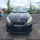2T1KU4EE3AC224587 2010 Toyota Matrix Wagon auction photo thumbnail 12