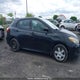 2T1KU4EE3AC224587 2010 Toyota Matrix Wagon auction photo thumbnail 13