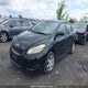2T1KU4EE3AC224587 2010 Toyota Matrix Wagon auction photo thumbnail 2