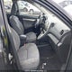 2T1KU4EE3AC224587 2010 Toyota Matrix Wagon auction photo thumbnail 5