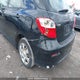 2T1KU4EE3AC224587 2010 Toyota Matrix Wagon auction photo thumbnail 6
