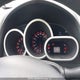 2T1KU4EE3AC224587 2010 Toyota Matrix Wagon auction photo thumbnail 7