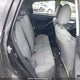 2T1KU4EE3AC224587 2010 Toyota Matrix Wagon auction photo thumbnail 8