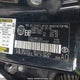 2T1KU4EE3AC224587 2010 Toyota Matrix Wagon auction photo thumbnail 9