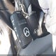 JM3KFBCM8M0100975 2021 Mazda Cx-5 Touring auction photo thumbnail 11