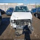 JM3KFBCM8M0100975 2021 Mazda Cx-5 Touring auction photo thumbnail 12