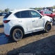 JM3KFBCM8M0100975 2021 Mazda Cx-5 Touring auction photo thumbnail 13