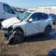 JM3KFBCM8M0100975 2021 Mazda Cx-5 Touring auction photo thumbnail 14
