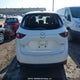JM3KFBCM8M0100975 2021 Mazda Cx-5 Touring auction photo thumbnail 16