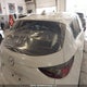 JM3KFBCM8M0100975 2021 Mazda Cx-5 Touring auction photo thumbnail 17