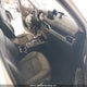 JM3KFBCM8M0100975 2021 Mazda Cx-5 Touring auction photo thumbnail 5