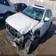 JM3KFBCM8M0100975 2021 Mazda Cx-5 Touring auction photo thumbnail 6