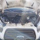 1FTBW2ZG2HKA32645 2017 Ford Transit T-350 auction photo thumbnail 10