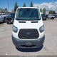 1FTBW2ZG2HKA32645 2017 Ford Transit T-350 auction photo thumbnail 13