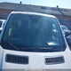 1FTBW2ZG2HKA32645 2017 Ford Transit T-350 auction photo thumbnail 16