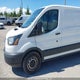 1FTBW2ZG2HKA32645 2017 Ford Transit T-350 auction photo thumbnail 19