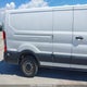 1FTBW2ZG2HKA32645 2017 Ford Transit T-350 auction photo thumbnail 22