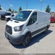 1FTBW2ZG2HKA32645 2017 Ford Transit T-350 auction photo thumbnail 2