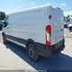 1FTBW2ZG2HKA32645 2017 Ford Transit T-350 auction photo thumbnail 3