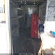 1FTBW2ZG2HKA32645 2017 Ford Transit T-350 auction photo thumbnail 5