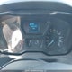1FTBW2ZG2HKA32645 2017 Ford Transit T-350 auction photo thumbnail 7