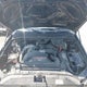 1FTWW33P56EB40995 2006 Ford F350 Super Duty auction photo thumbnail 10