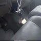 1FTWW33P56EB40995 2006 Ford F350 Super Duty auction photo thumbnail 11
