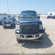 1FTWW33P56EB40995 2006 Ford F350 Super Duty auction photo thumbnail 12
