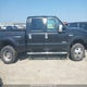 1FTWW33P56EB40995 2006 Ford F350 Super Duty auction photo thumbnail 13