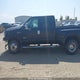 1FTWW33P56EB40995 2006 Ford F350 Super Duty auction photo thumbnail 14