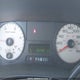 1FTWW33P56EB40995 2006 Ford F350 Super Duty auction photo thumbnail 15