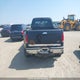 1FTWW33P56EB40995 2006 Ford F350 Super Duty auction photo thumbnail 16