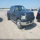 1FTWW33P56EB40995 2006 Ford F350 Super Duty auction photo thumbnail 1
