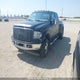 1FTWW33P56EB40995 2006 Ford F350 Super Duty auction photo thumbnail 2