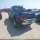 1FTWW33P56EB40995 2006 Ford F350 Super Duty auction photo thumbnail 3